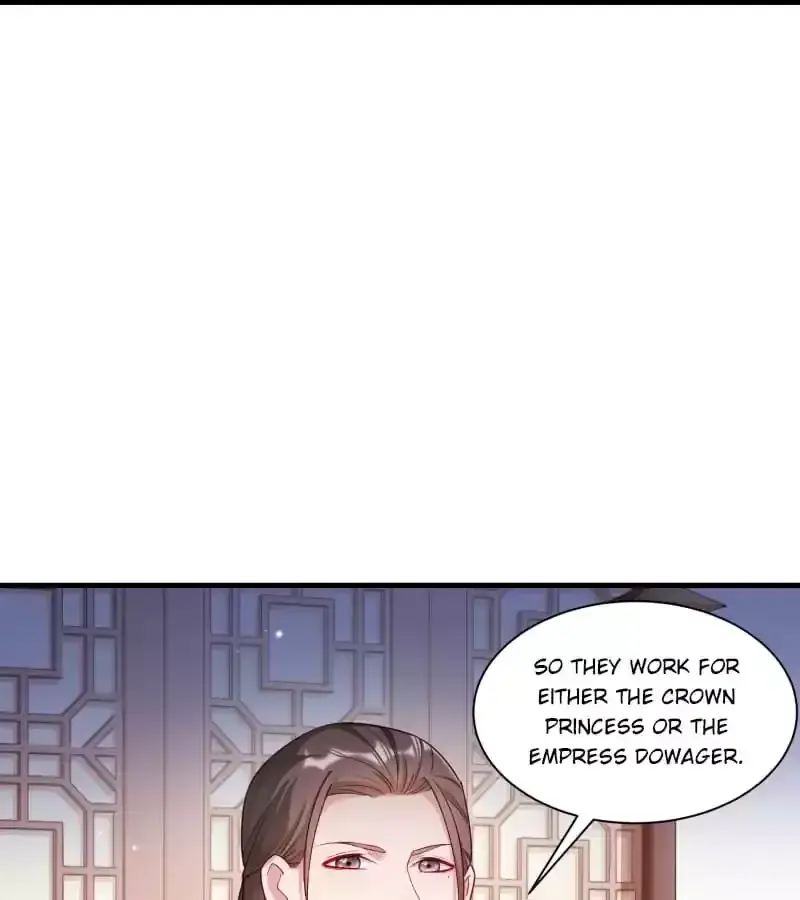 Read How To Use This Man chapter 166 image 5 on Lezhin