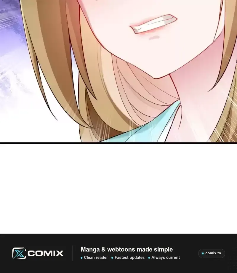 Read How To Use This Man chapter 166 image 50 on Lezhin