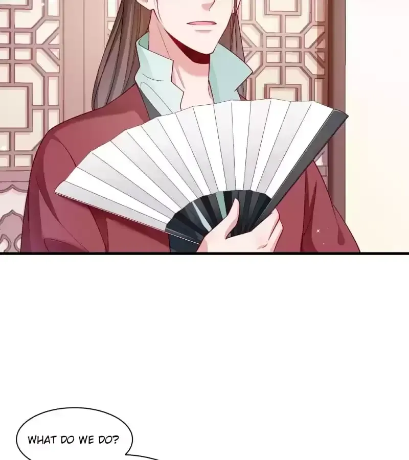 Read How To Use This Man chapter 166 image 6 on Lezhin