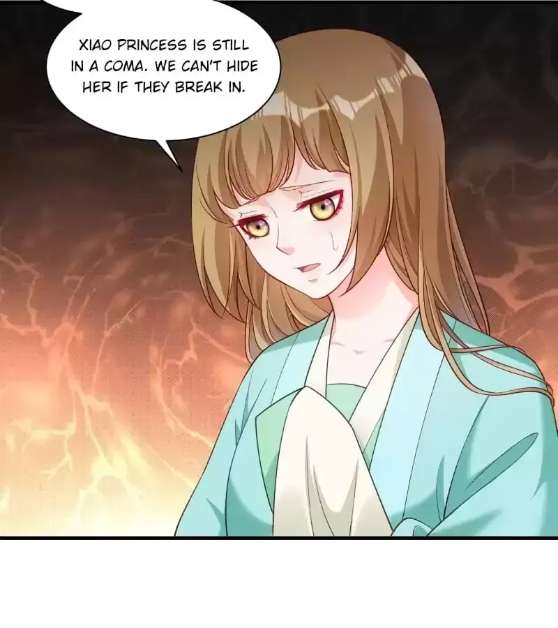 Read How To Use This Man chapter 166 image 7 on Lezhin