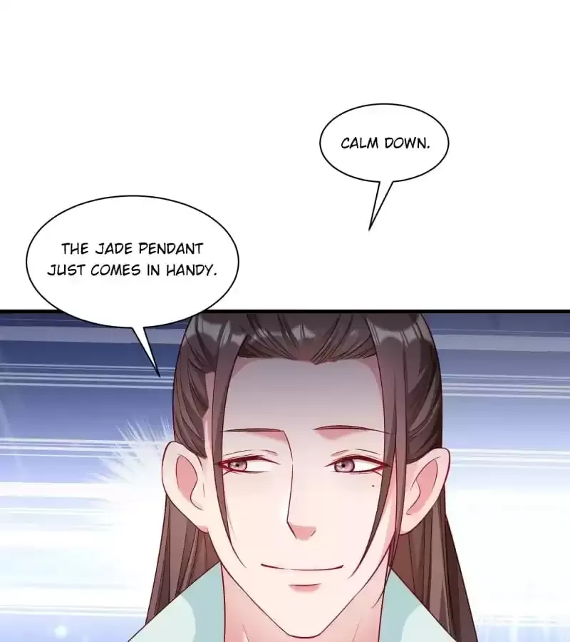 Read How To Use This Man chapter 166 image 8 on Lezhin