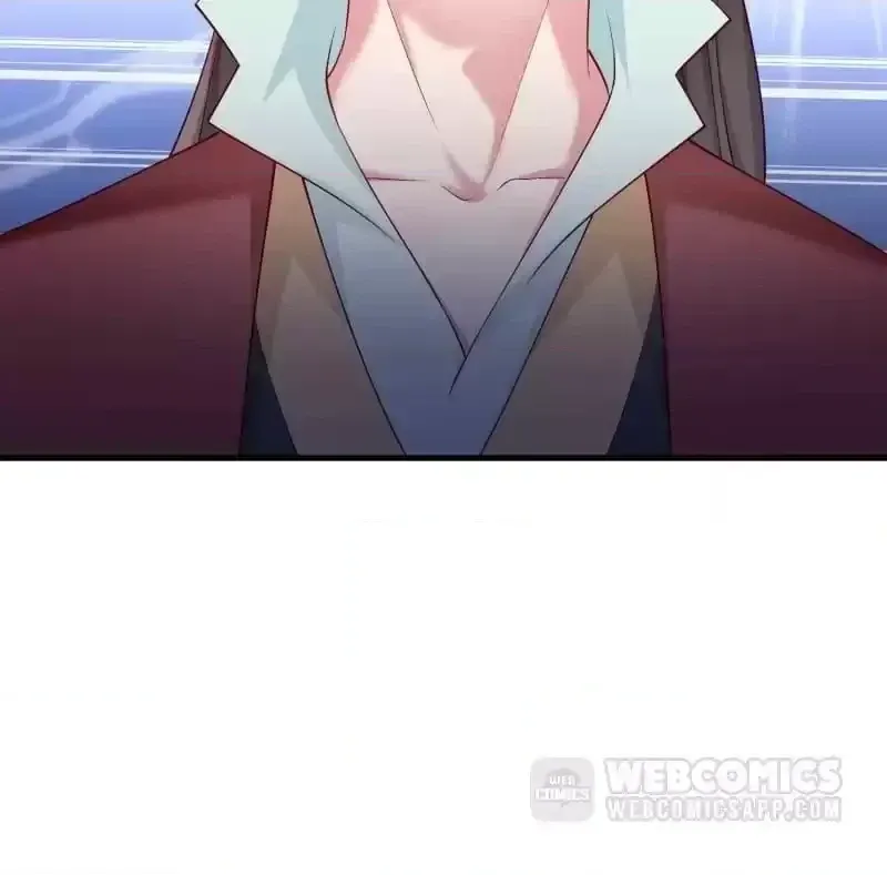 Read How To Use This Man chapter 166 image 9 on Lezhin