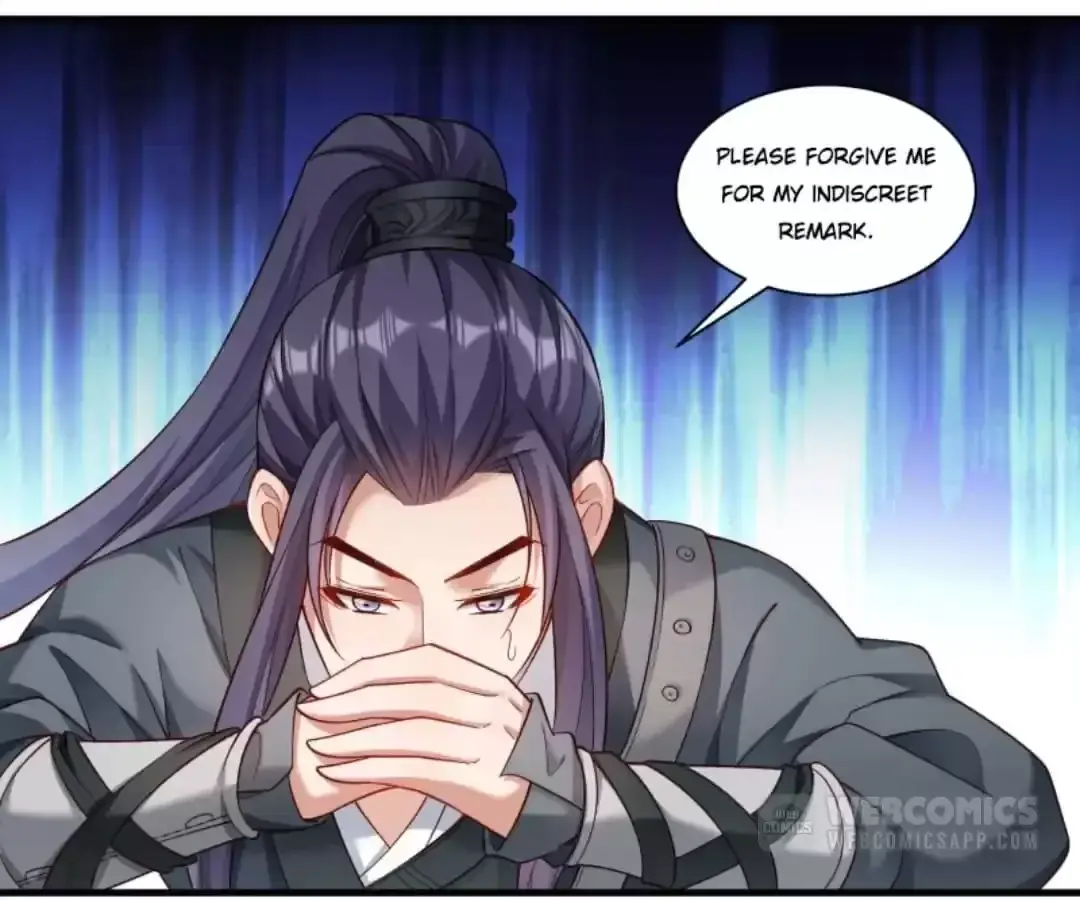 Read How To Use This Man chapter 168 image 1 on Lezhin