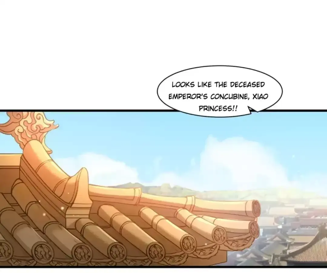 Read How To Use This Man chapter 168 image 10 on Lezhin