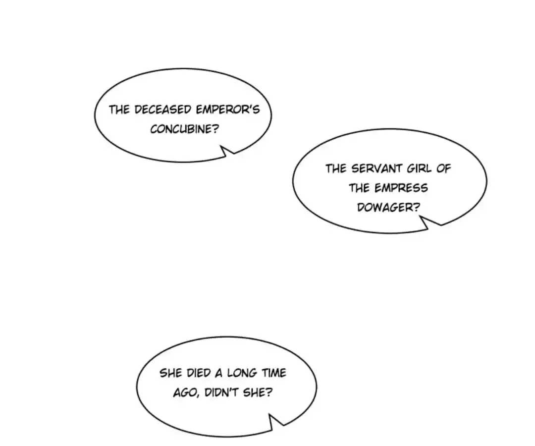 Read How To Use This Man chapter 168 image 11 on Lezhin