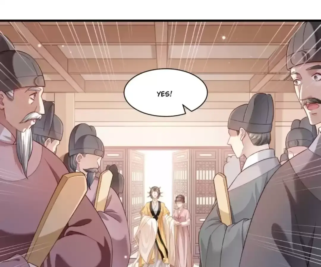 Read How To Use This Man chapter 168 image 12 on Lezhin