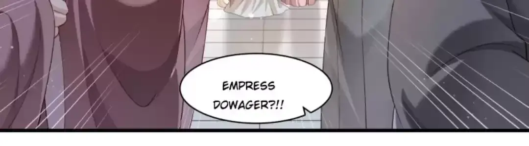 Read How To Use This Man chapter 168 image 13 on Lezhin