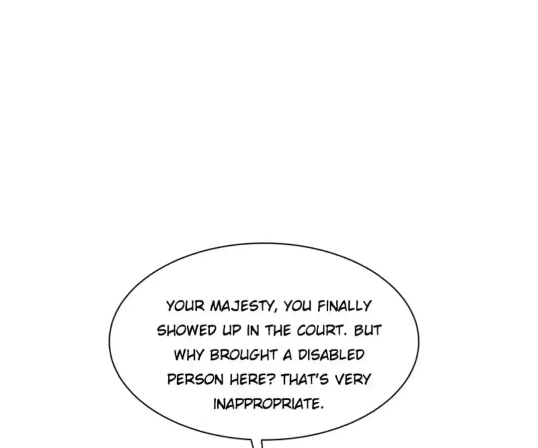 Read How To Use This Man chapter 168 image 14 on Lezhin