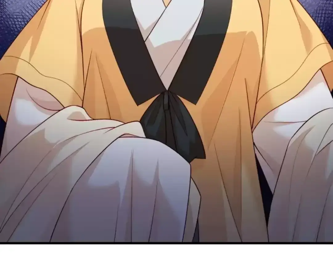 Read How To Use This Man chapter 168 image 16 on Lezhin