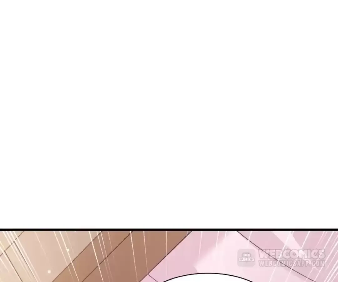 Read How To Use This Man chapter 168 image 17 on Lezhin