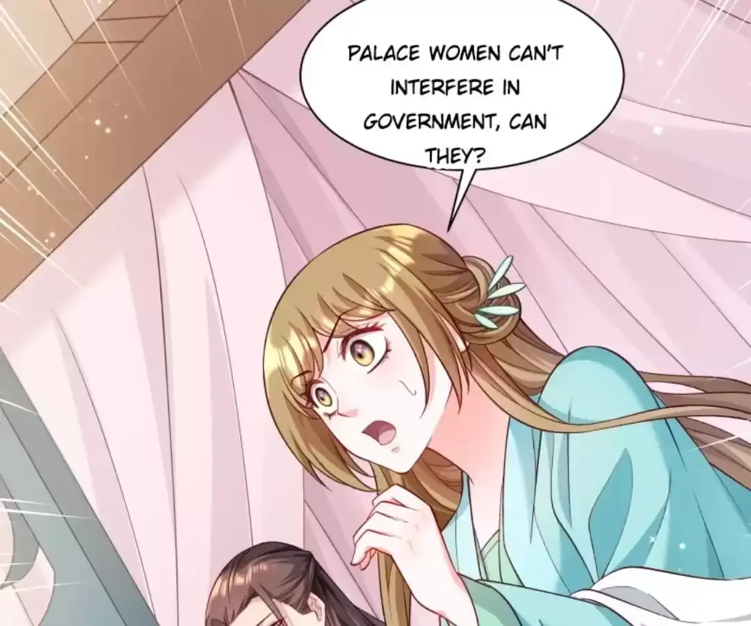 Read How To Use This Man chapter 168 image 18 on Lezhin