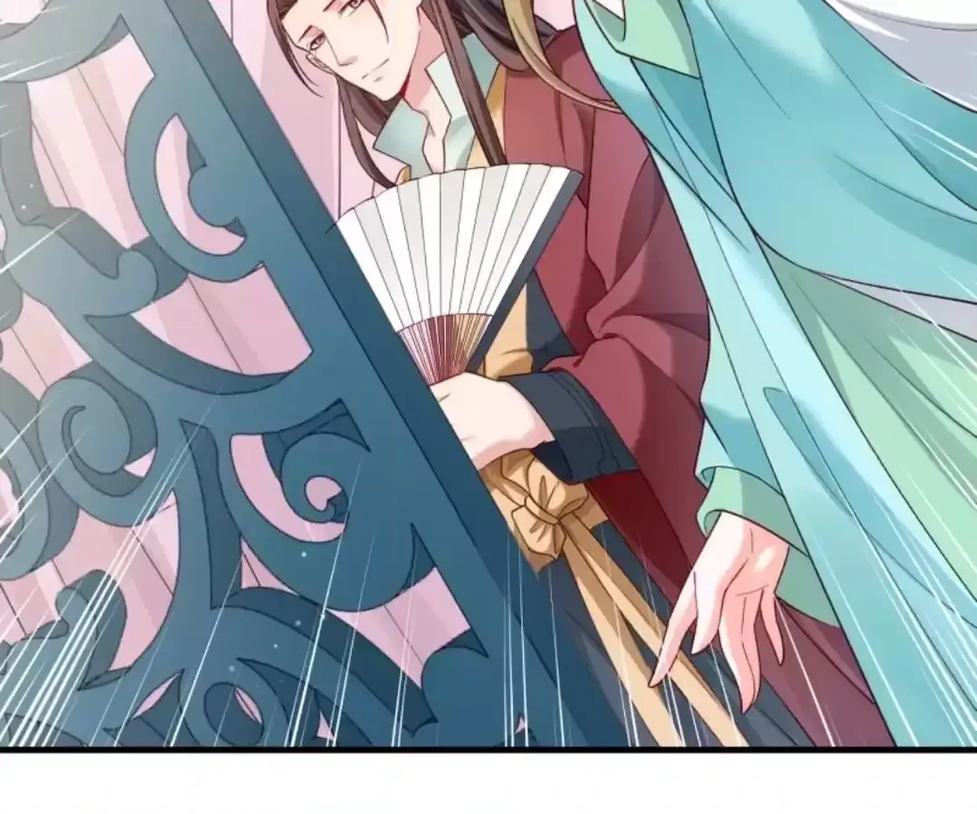 Read How To Use This Man chapter 168 image 19 on Lezhin