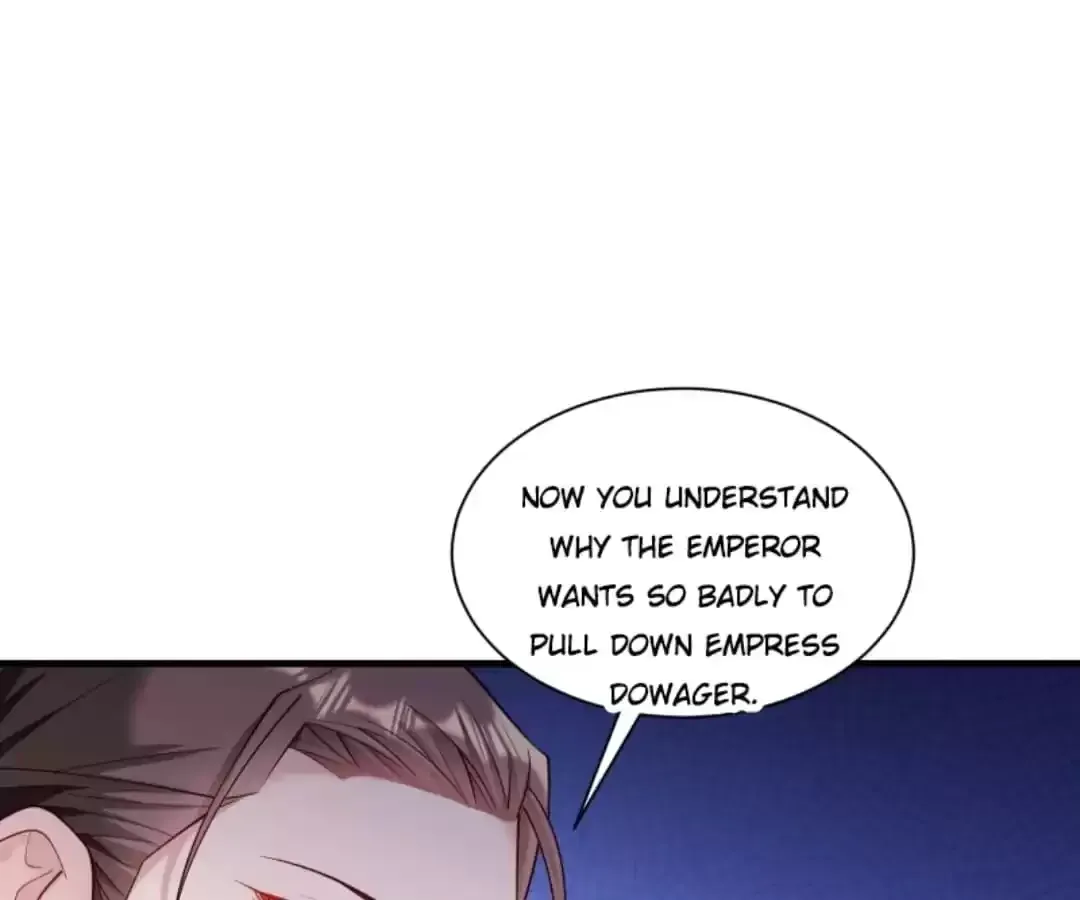 Read How To Use This Man chapter 168 image 20 on Lezhin