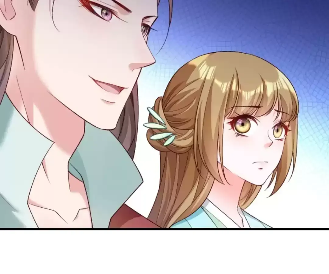 Read How To Use This Man chapter 168 image 21 on Lezhin