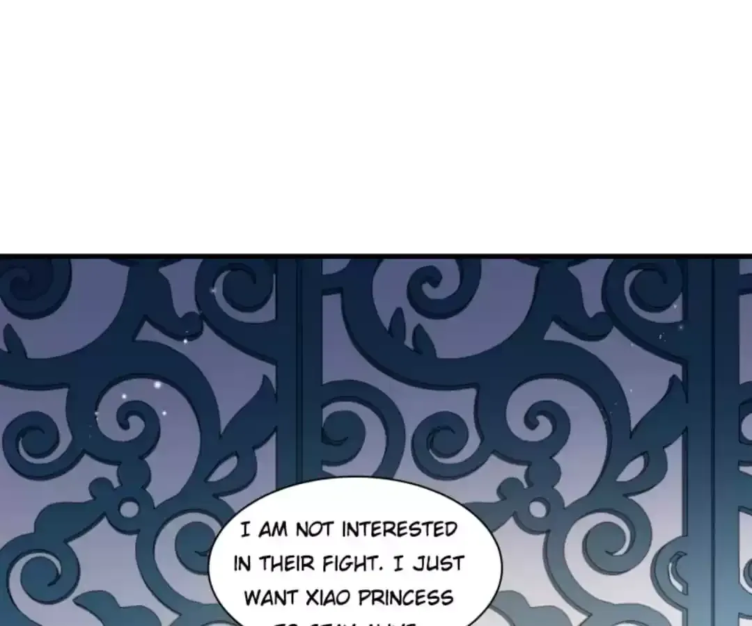Read How To Use This Man chapter 168 image 22 on Lezhin