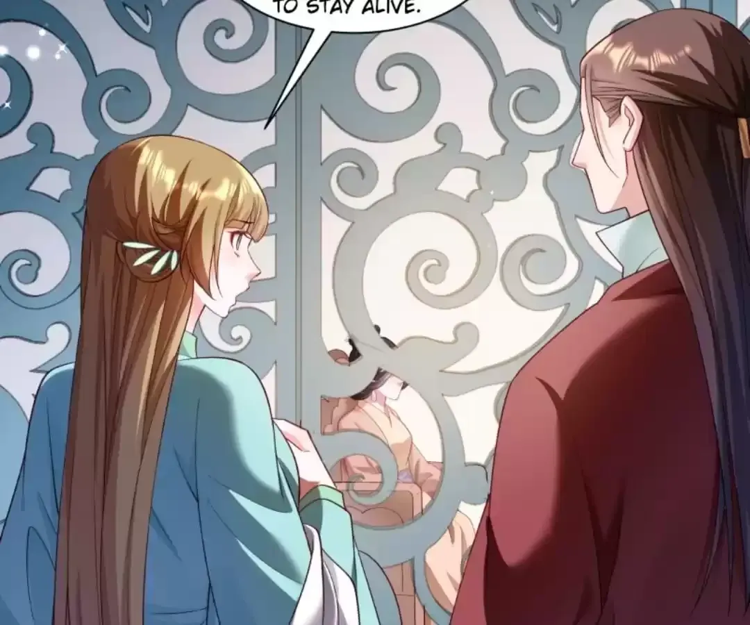 Read How To Use This Man chapter 168 image 23 on Lezhin