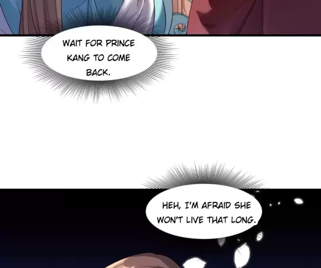 Read How To Use This Man chapter 168 image 24 on Lezhin