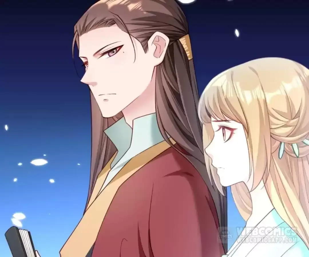 Read How To Use This Man chapter 168 image 25 on Lezhin