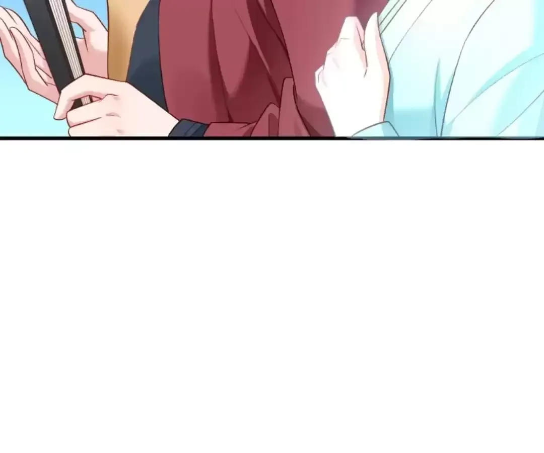 Read How To Use This Man chapter 168 image 26 on Lezhin