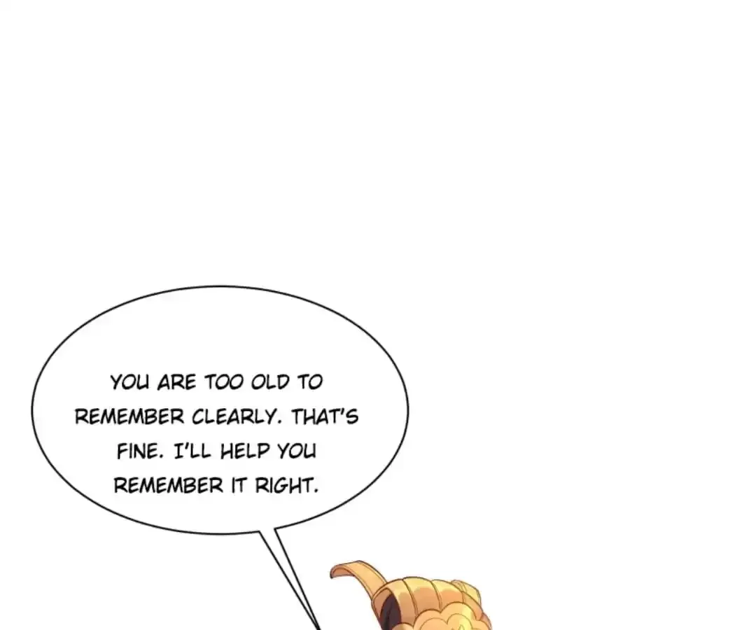 Read How To Use This Man chapter 168 image 28 on Lezhin