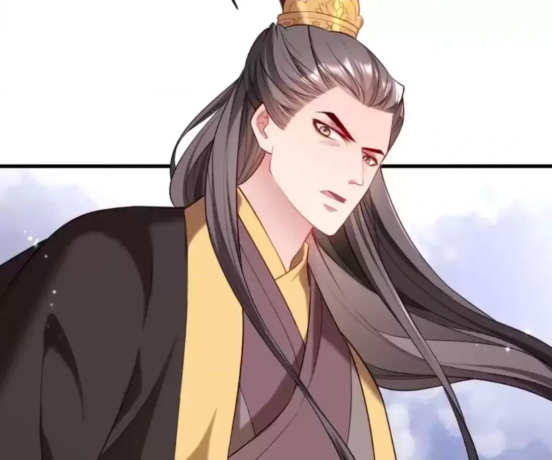Read How To Use This Man chapter 168 image 29 on Lezhin