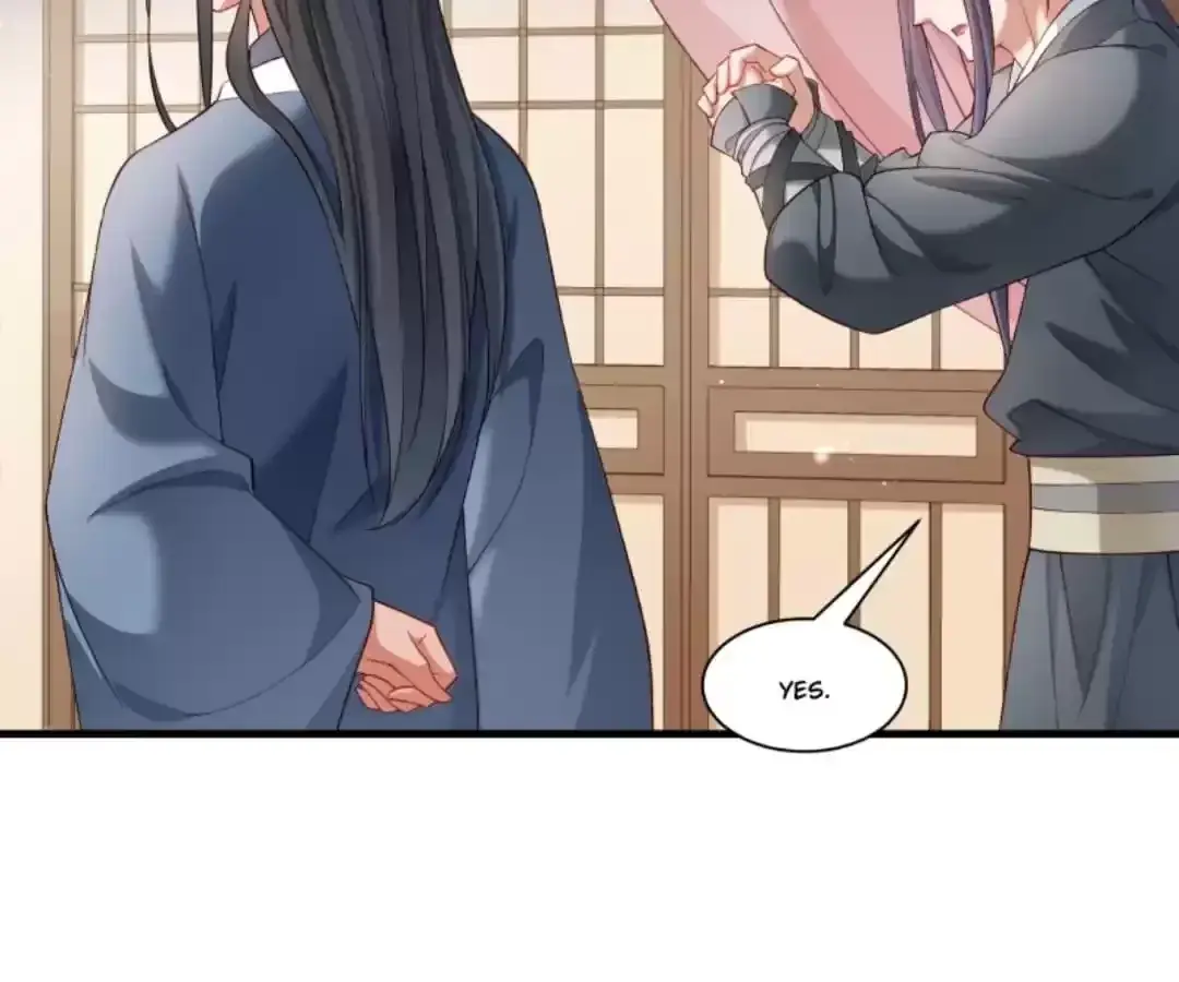 Read How To Use This Man chapter 168 image 3 on Lezhin