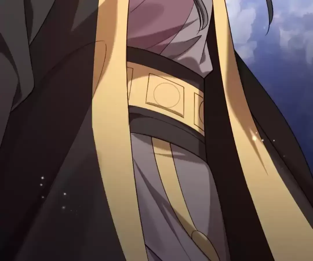 Read How To Use This Man chapter 168 image 30 on Lezhin