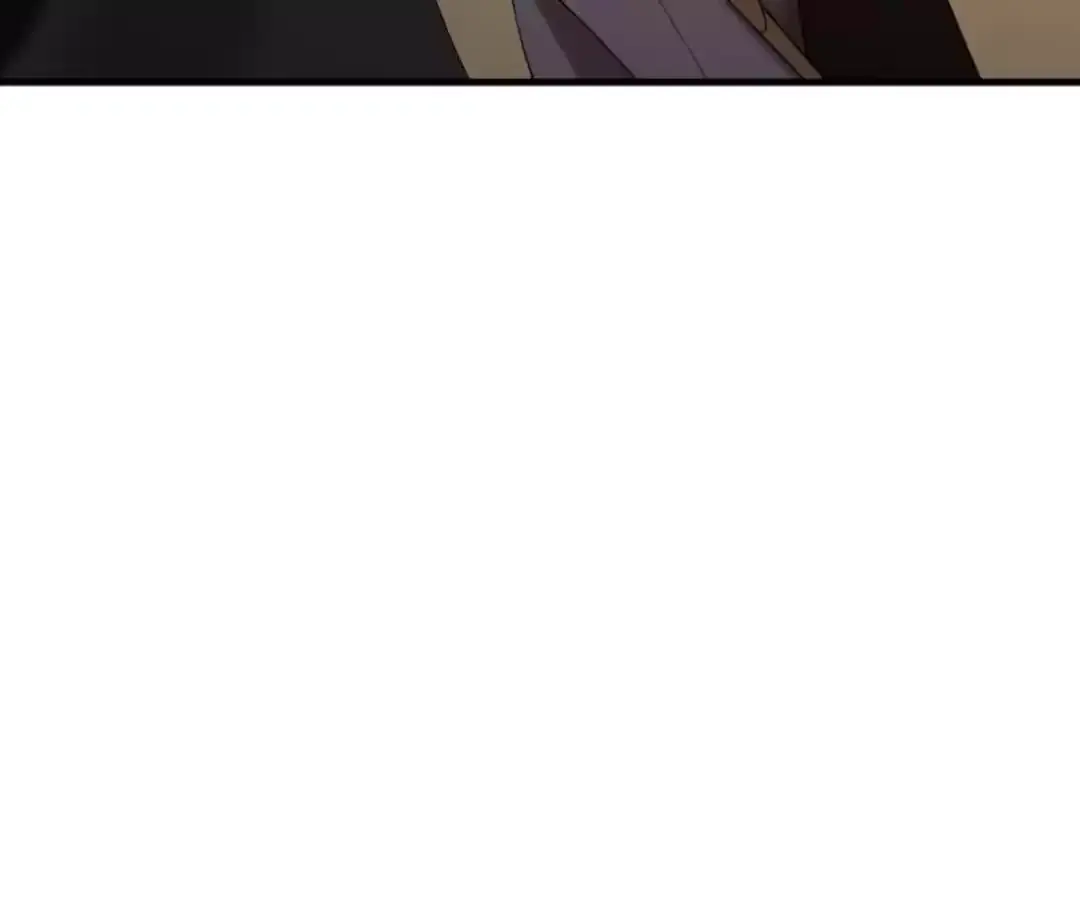 Read How To Use This Man chapter 168 image 31 on Lezhin