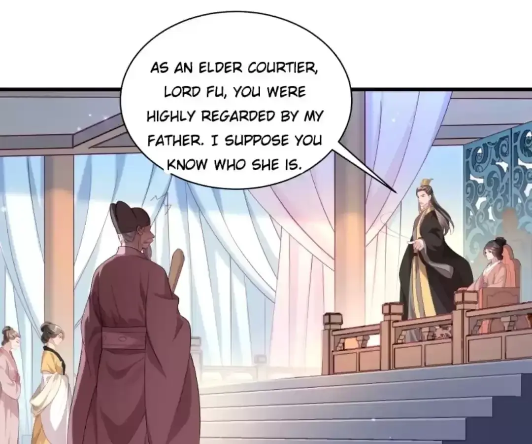 Read How To Use This Man chapter 168 image 32 on Lezhin