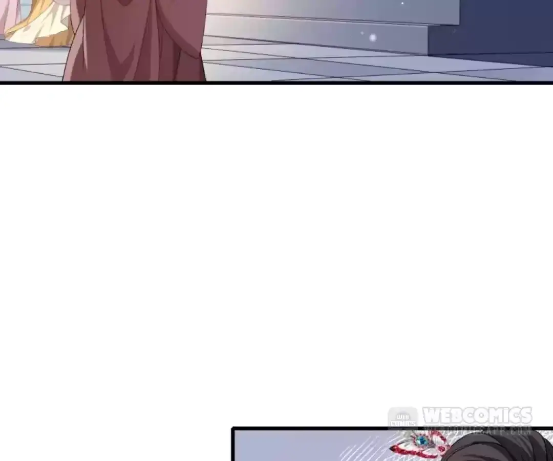 Read How To Use This Man chapter 168 image 33 on Lezhin