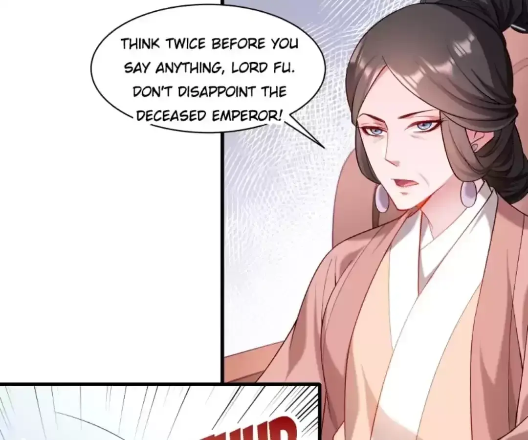 Read How To Use This Man chapter 168 image 34 on Lezhin