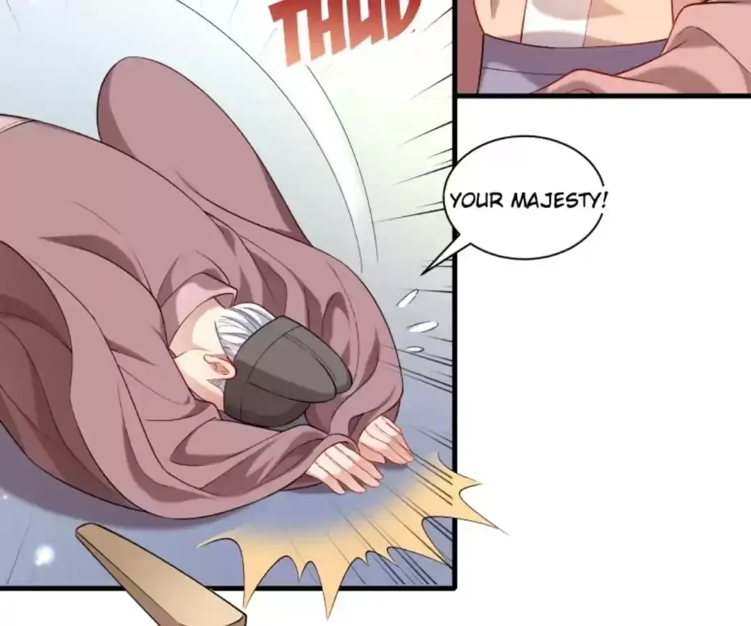 Read How To Use This Man chapter 168 image 35 on Lezhin
