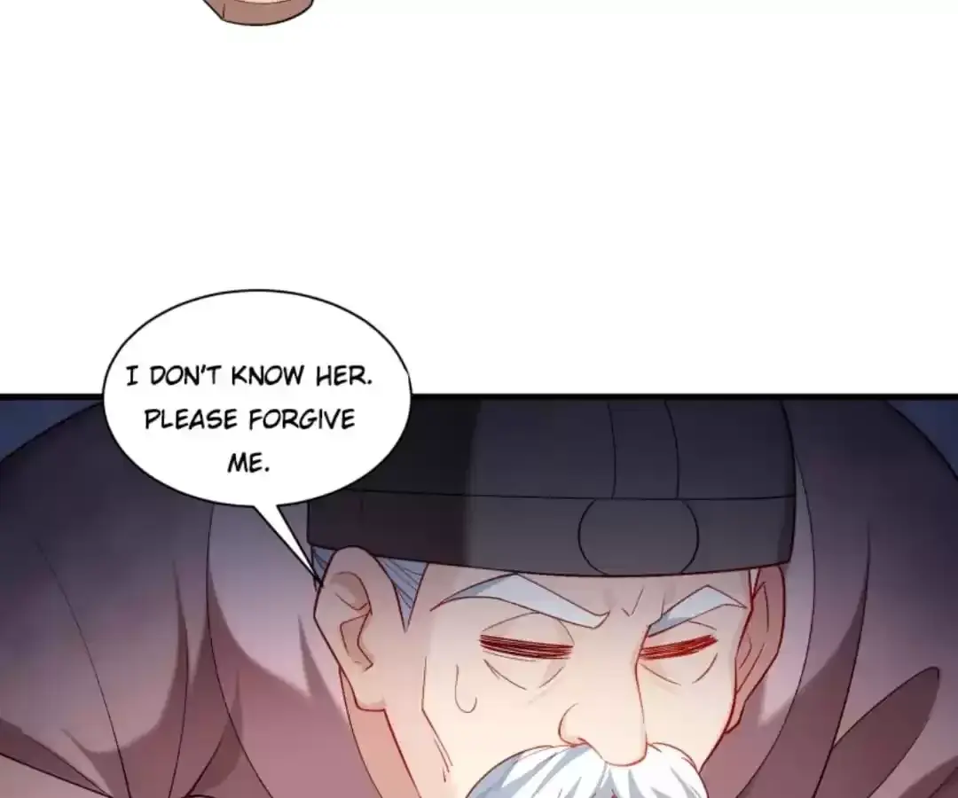 Read How To Use This Man chapter 168 image 36 on Lezhin