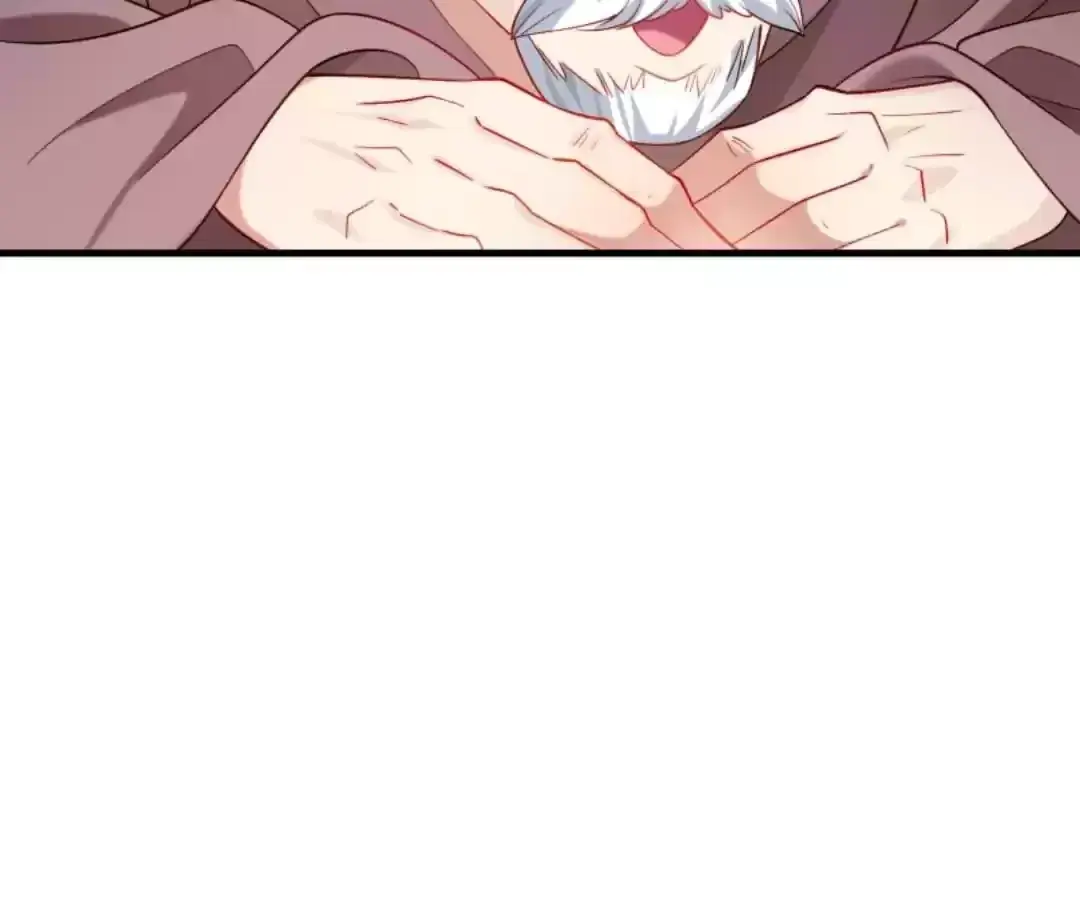 Read How To Use This Man chapter 168 image 37 on Lezhin