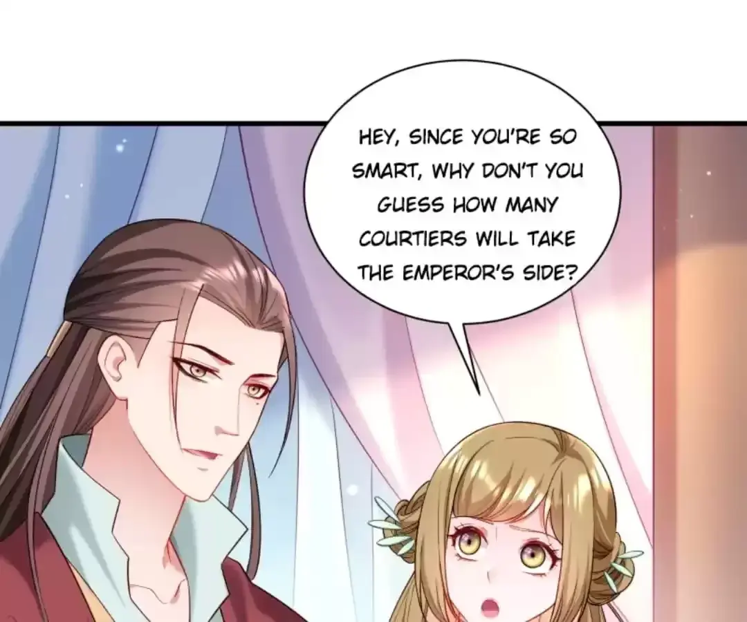 Read How To Use This Man chapter 168 image 38 on Lezhin