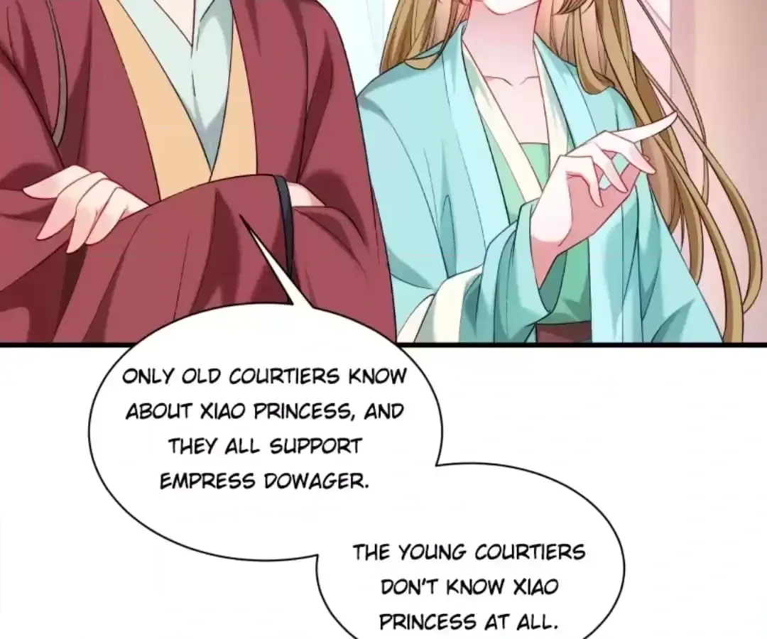Read How To Use This Man chapter 168 image 39 on Lezhin