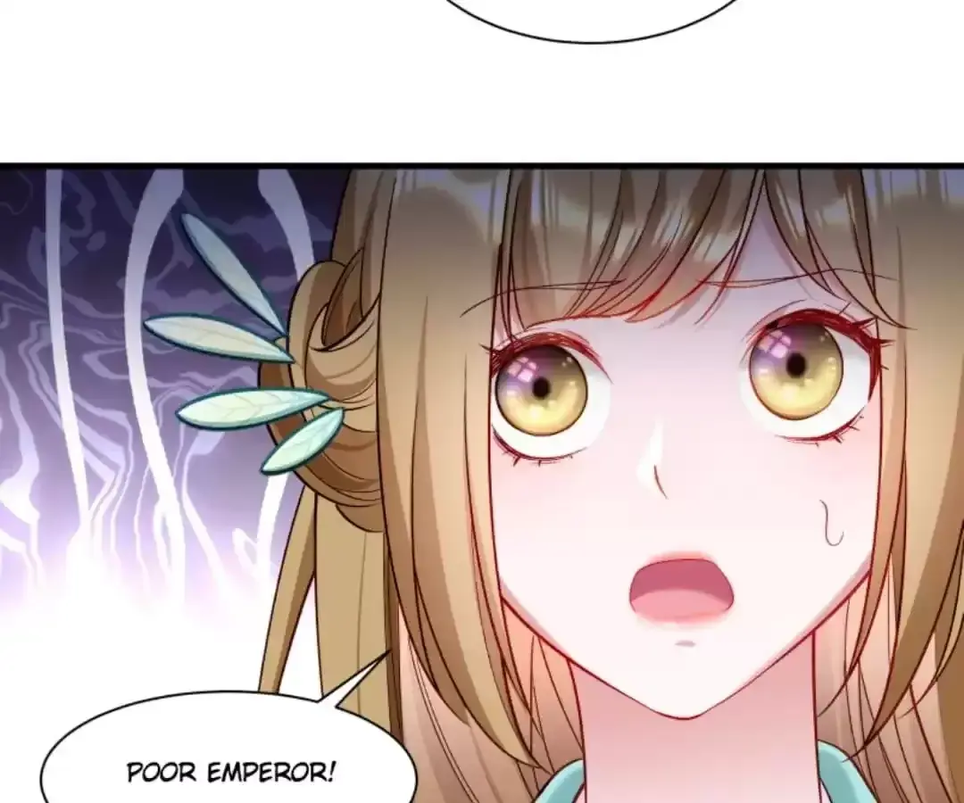 Read How To Use This Man chapter 168 image 40 on Lezhin