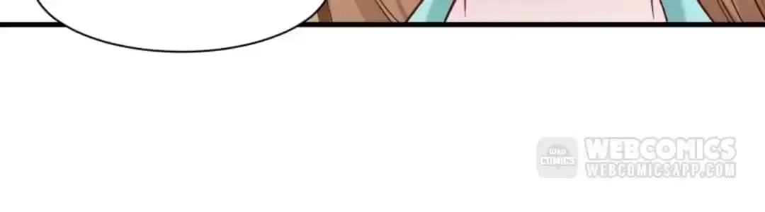 Read How To Use This Man chapter 168 image 41 on Lezhin