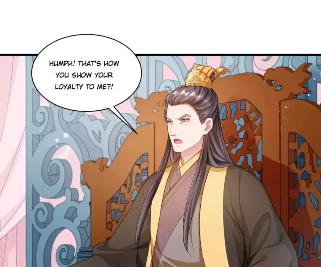 Read How To Use This Man chapter 168 image 43 on Lezhin