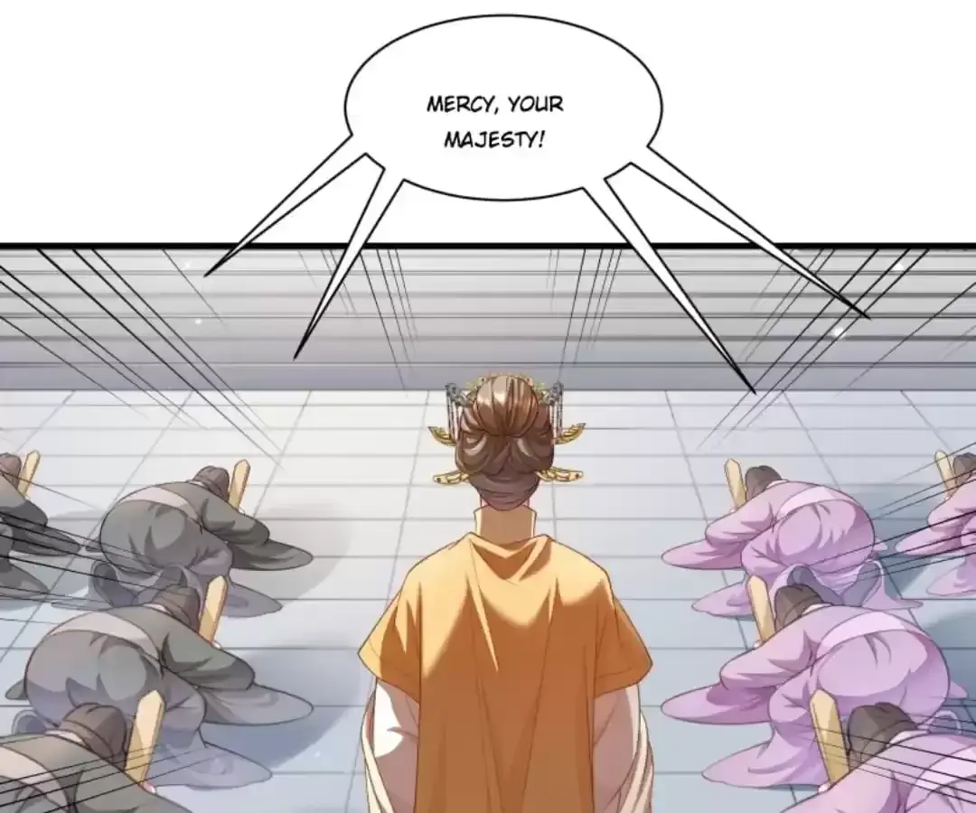 Read How To Use This Man chapter 168 image 45 on Lezhin