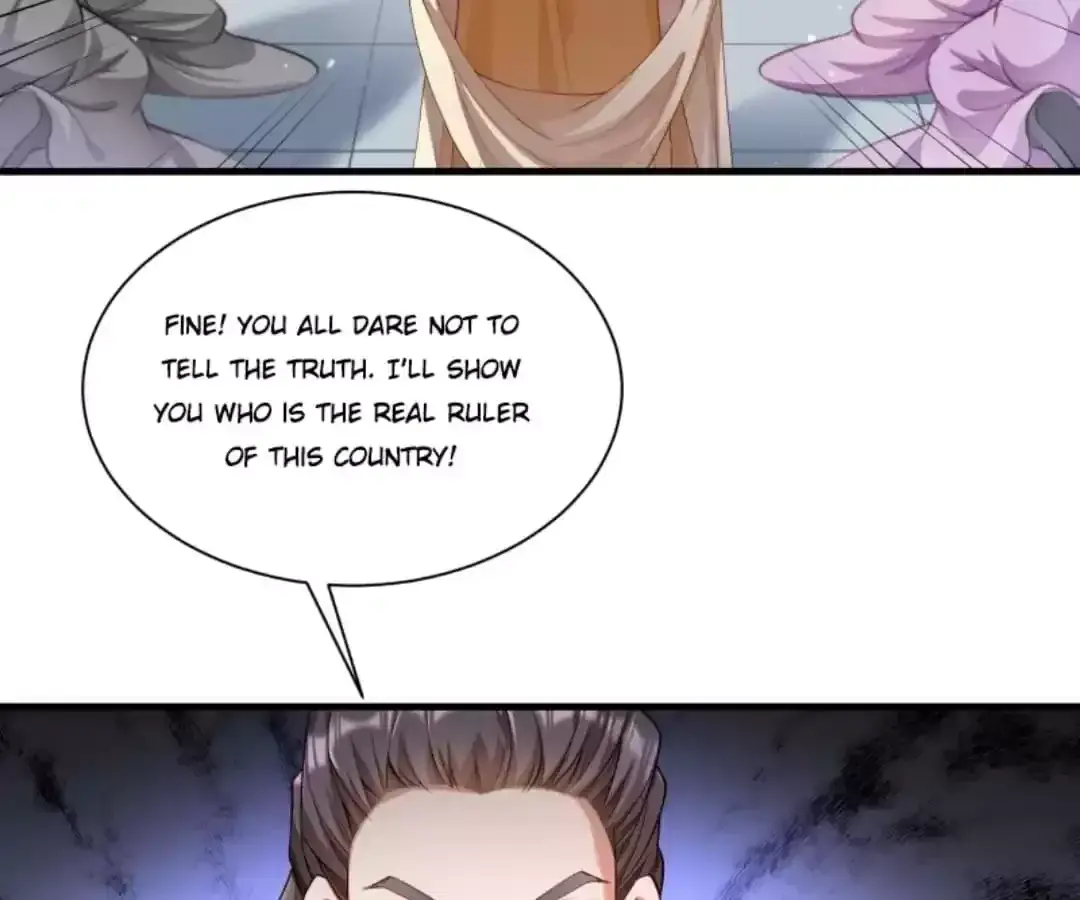 Read How To Use This Man chapter 168 image 46 on Lezhin