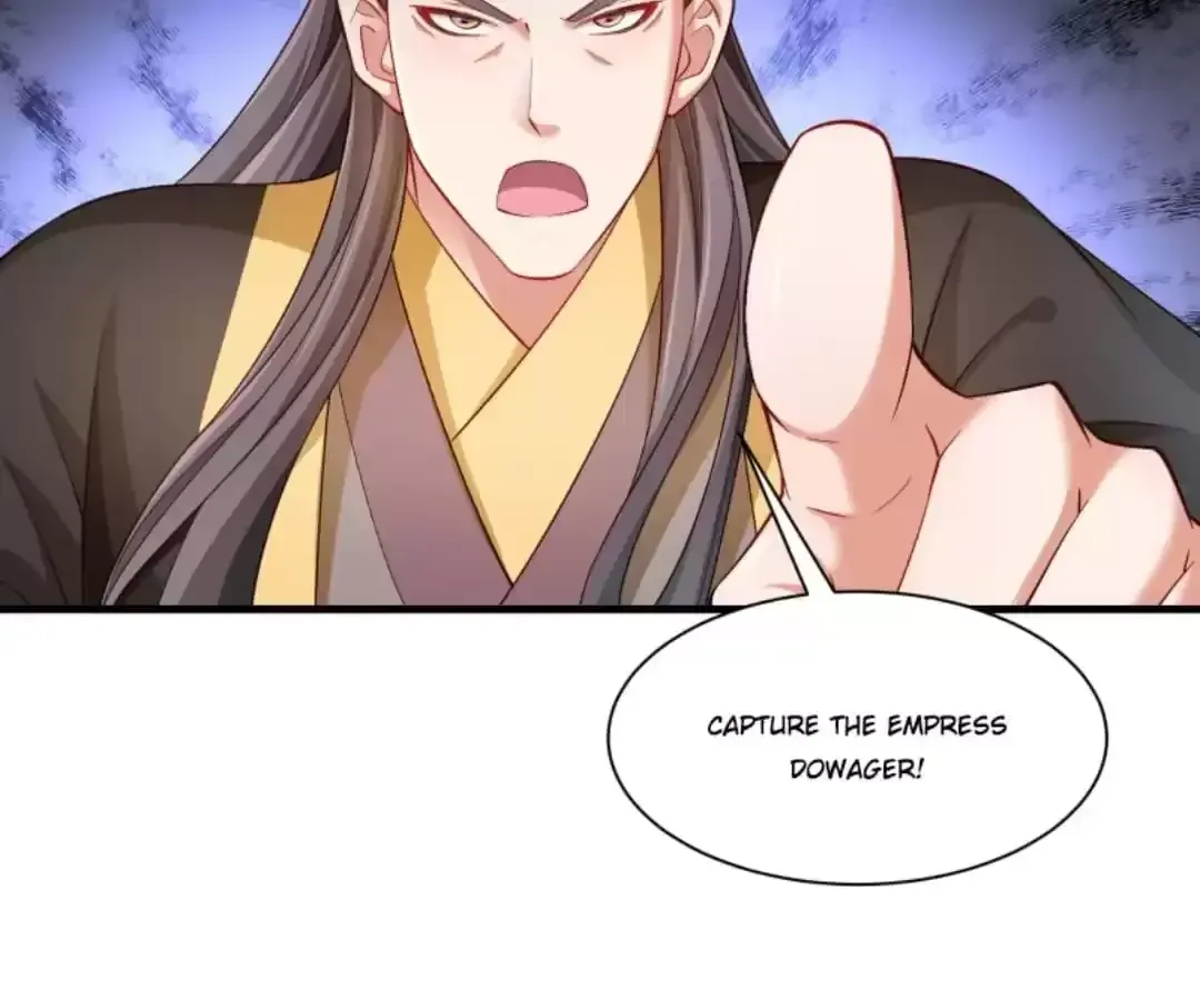 Read How To Use This Man chapter 168 image 47 on Lezhin