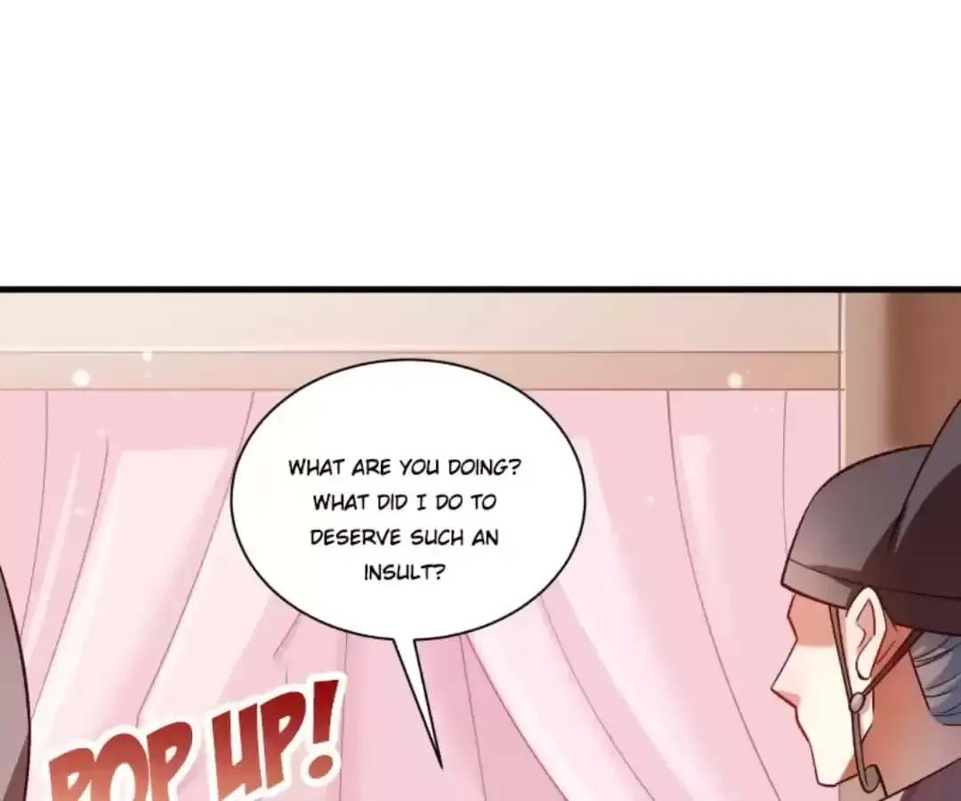Read How To Use This Man chapter 168 image 48 on Lezhin