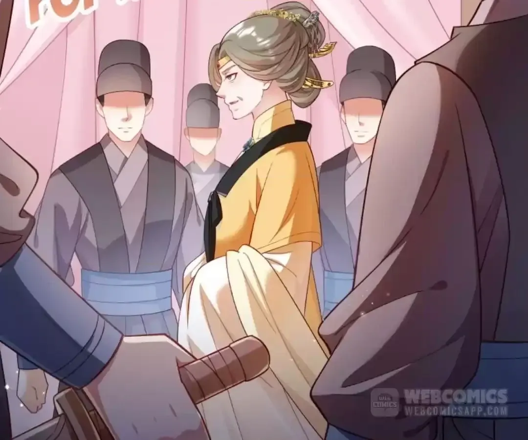 Read How To Use This Man chapter 168 image 49 on Lezhin