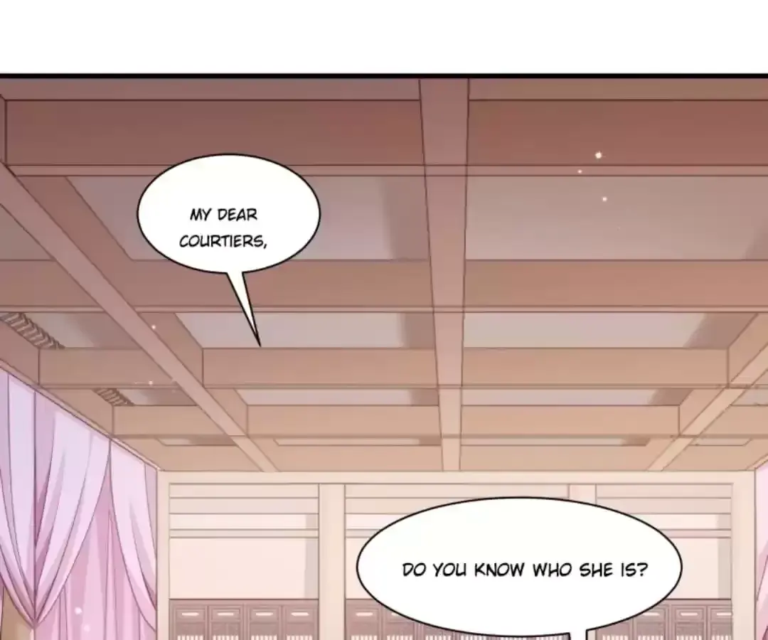 Read How To Use This Man chapter 168 image 5 on Lezhin