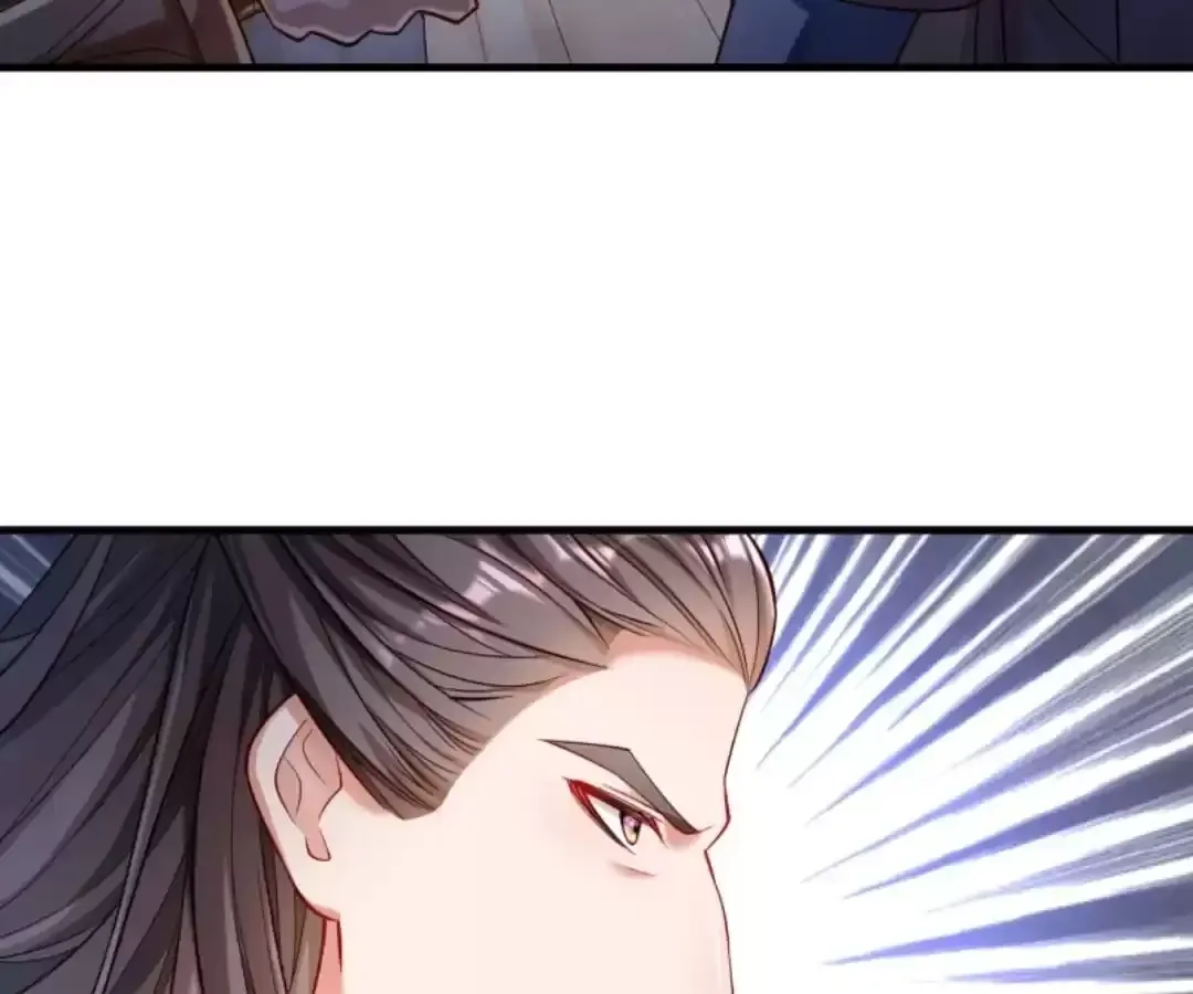 Read How To Use This Man chapter 168 image 50 on Lezhin