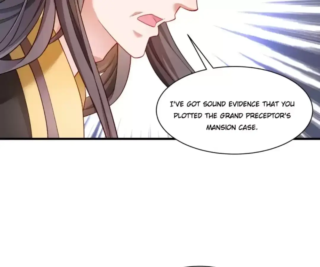 Read How To Use This Man chapter 168 image 51 on Lezhin