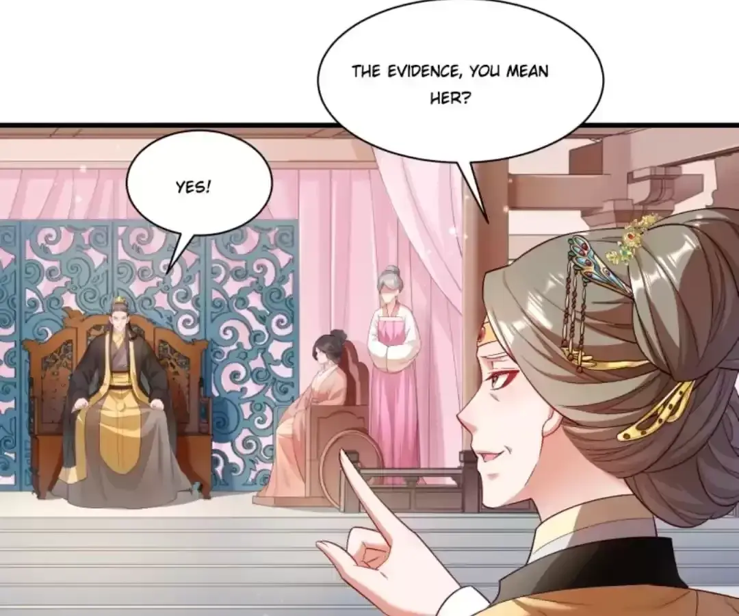 Read How To Use This Man chapter 168 image 52 on Lezhin