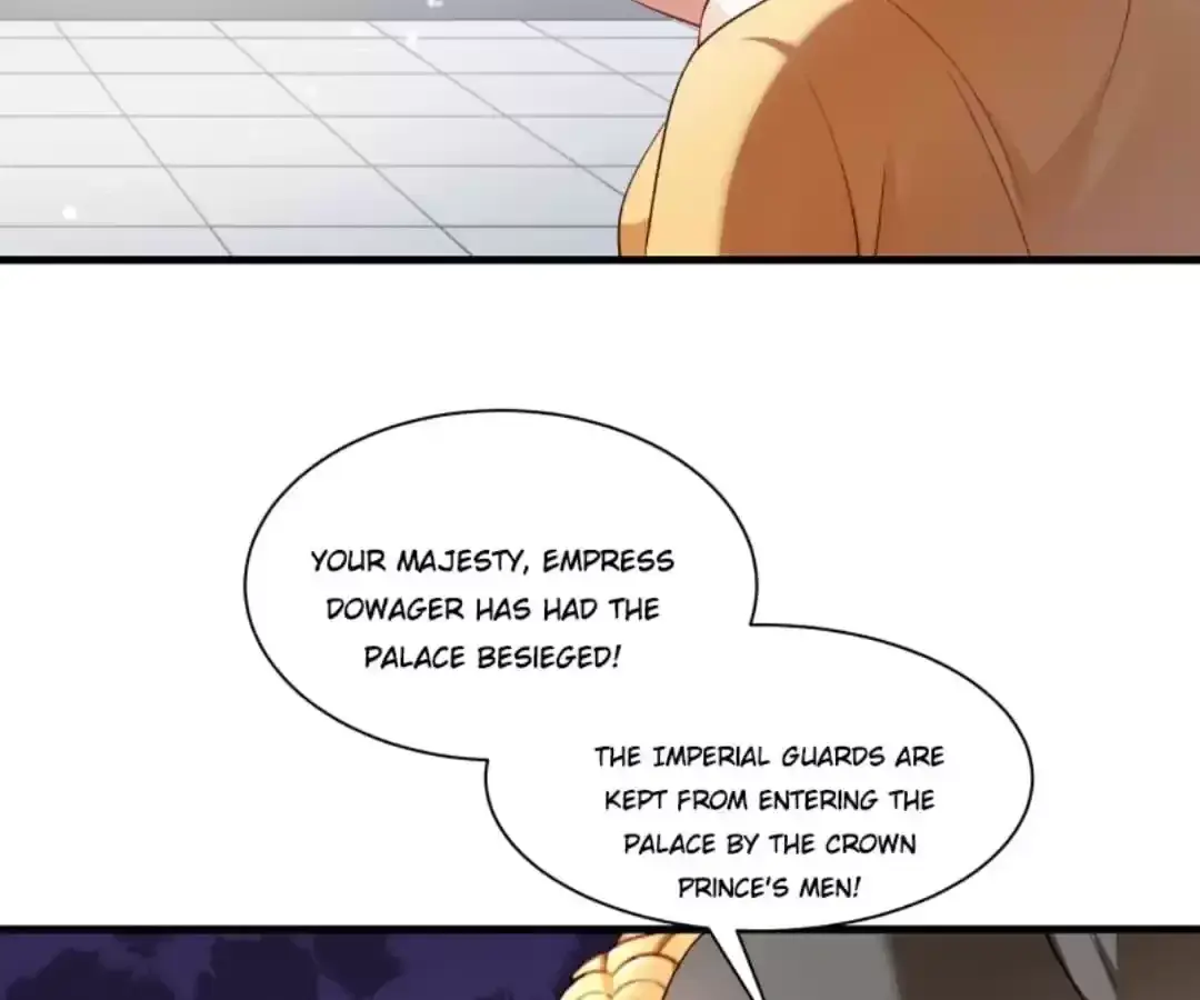 Read How To Use This Man chapter 168 image 53 on Lezhin