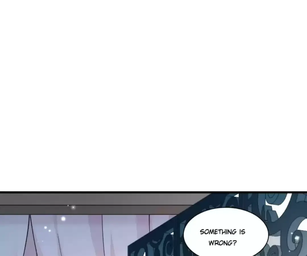 Read How To Use This Man chapter 168 image 56 on Lezhin
